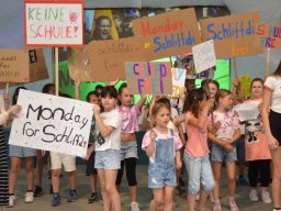 Schliffdi